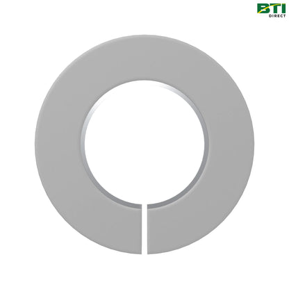 12H293: Lock Washer