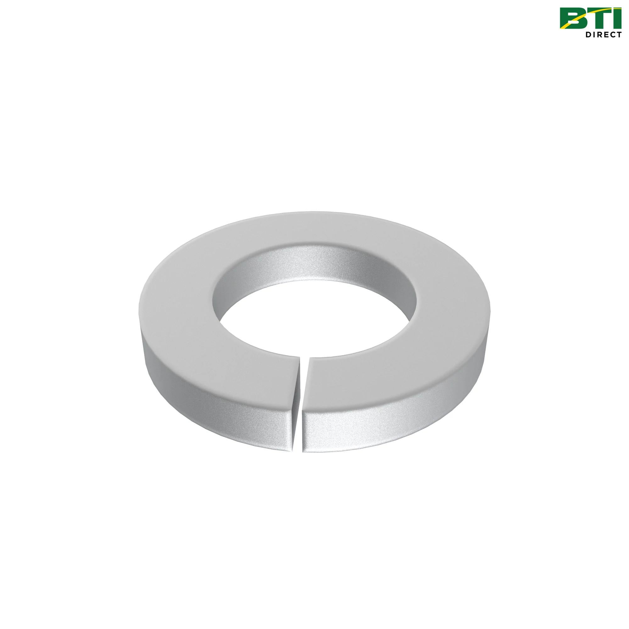 12H293: Lock Washer