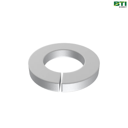 12H293: Lock Washer
