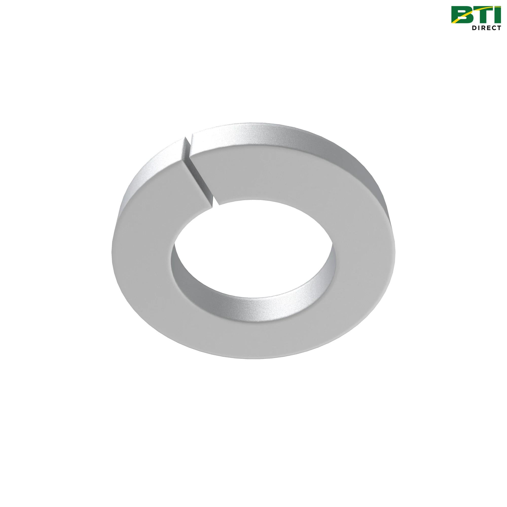 12H293: Lock Washer