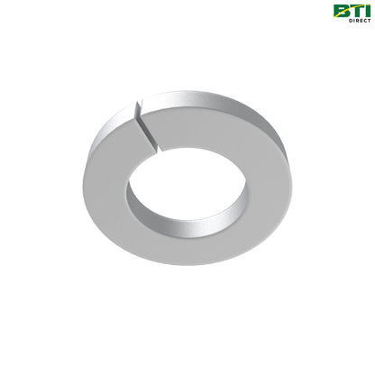 12H293: Lock Washer