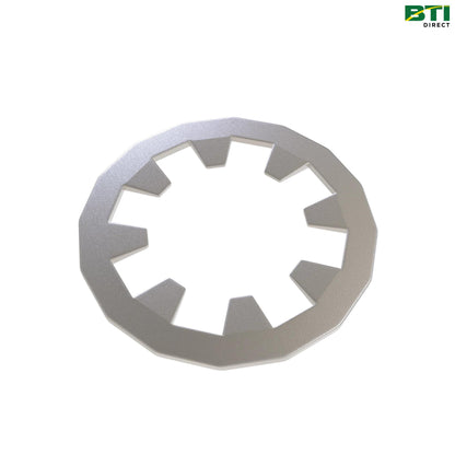 12H297: Lock Washer