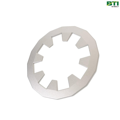 12H297: Lock Washer