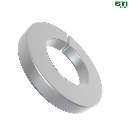 12H302: Lock Washer