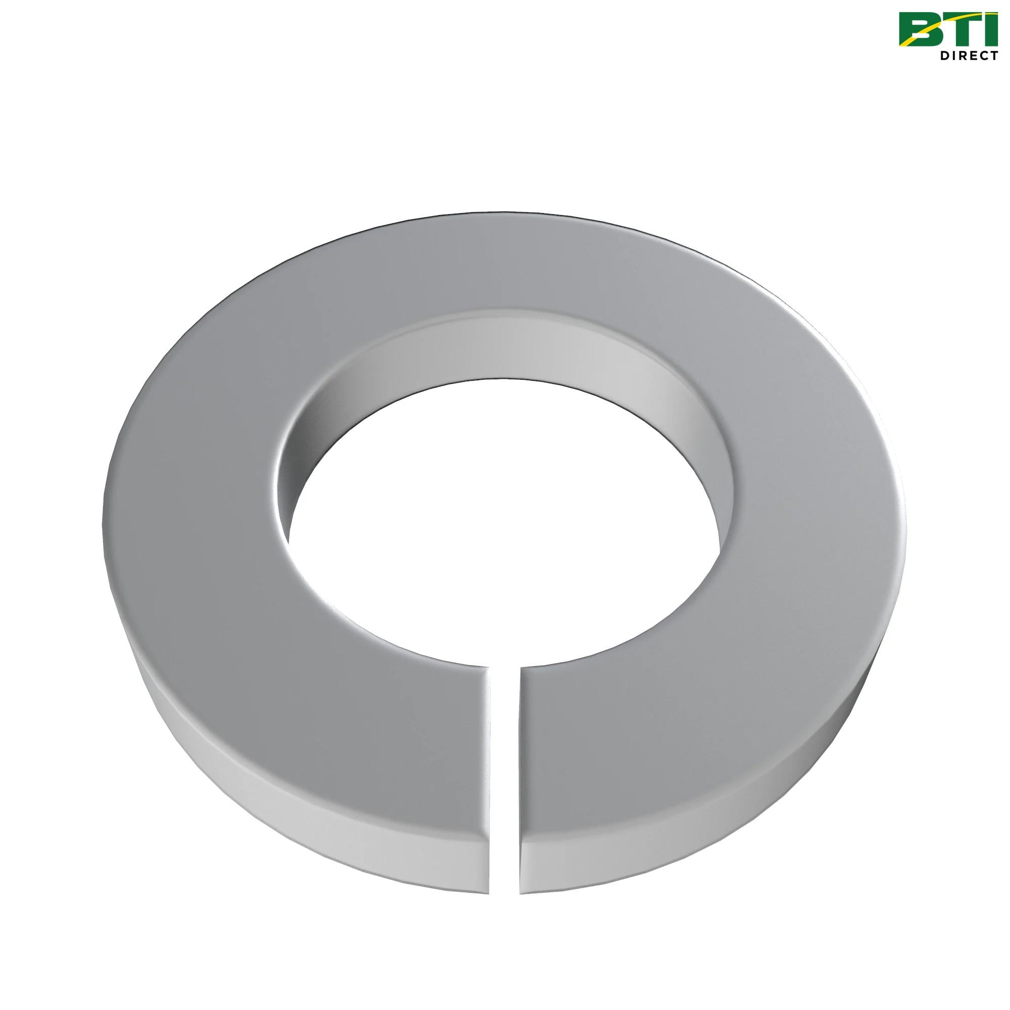 12H302: Lock Washer