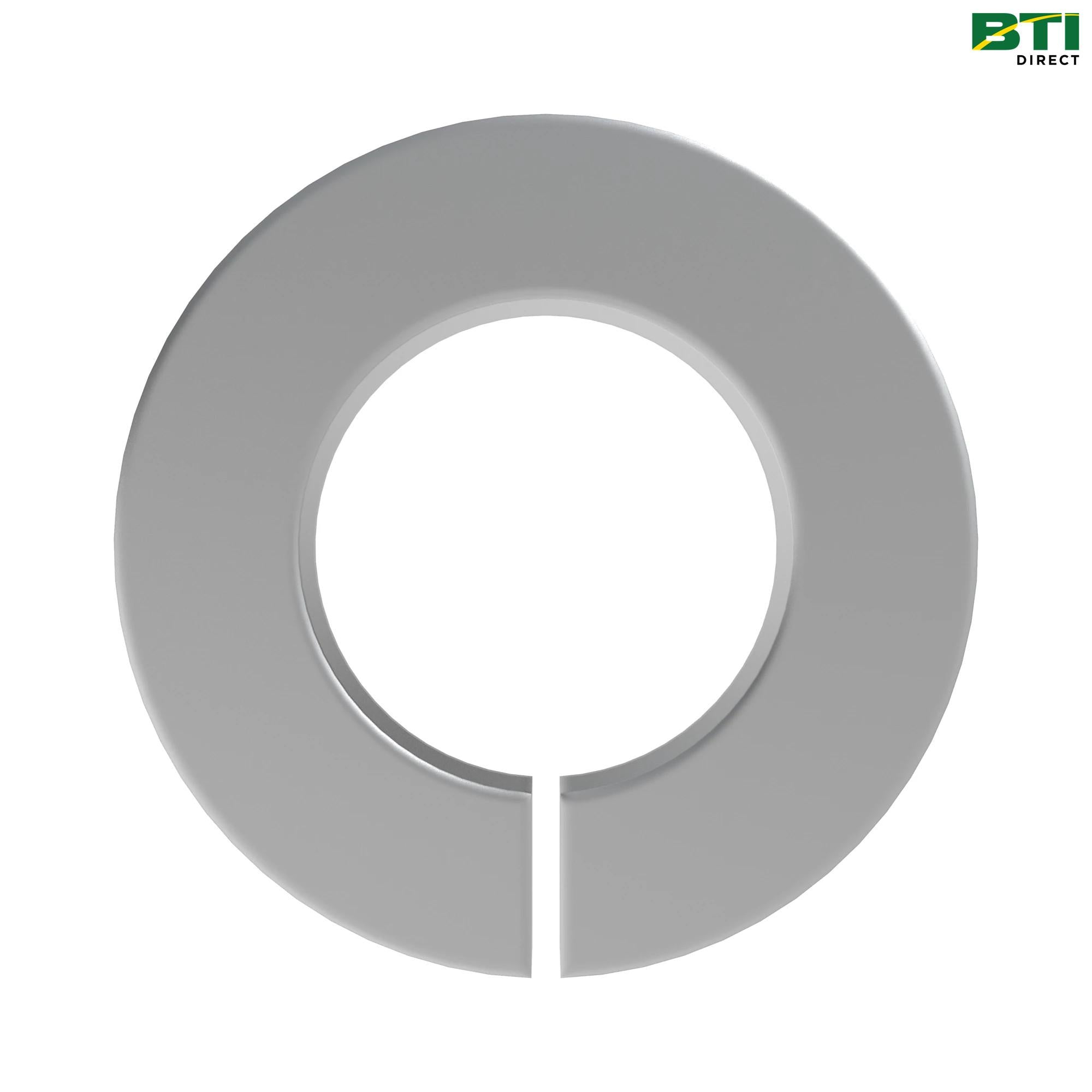 12H302: Lock Washer