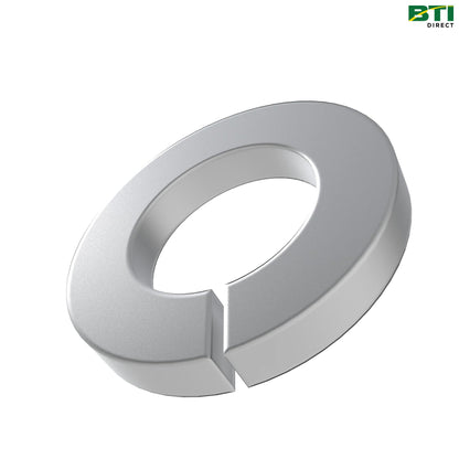 12H302: Lock Washer