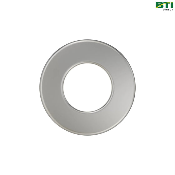 12M6601: Disk Spring