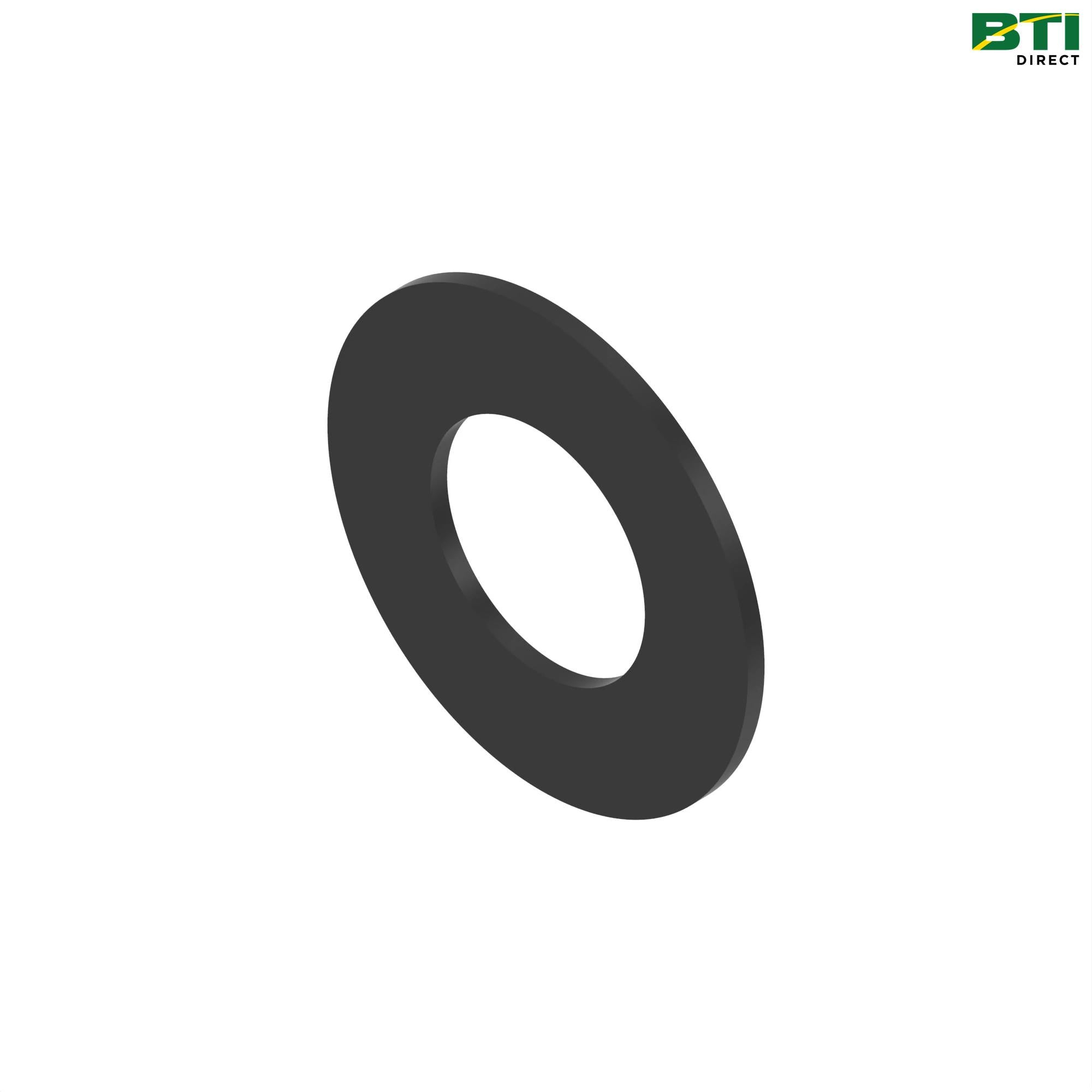 12M7059: Conical Washer