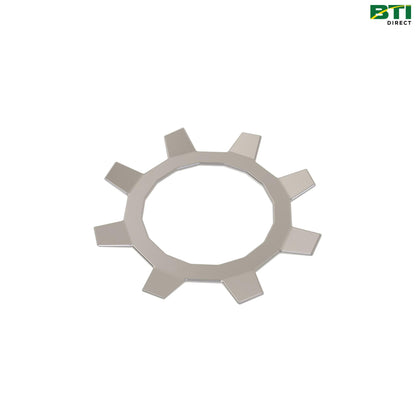 12M7060: Lock Washer