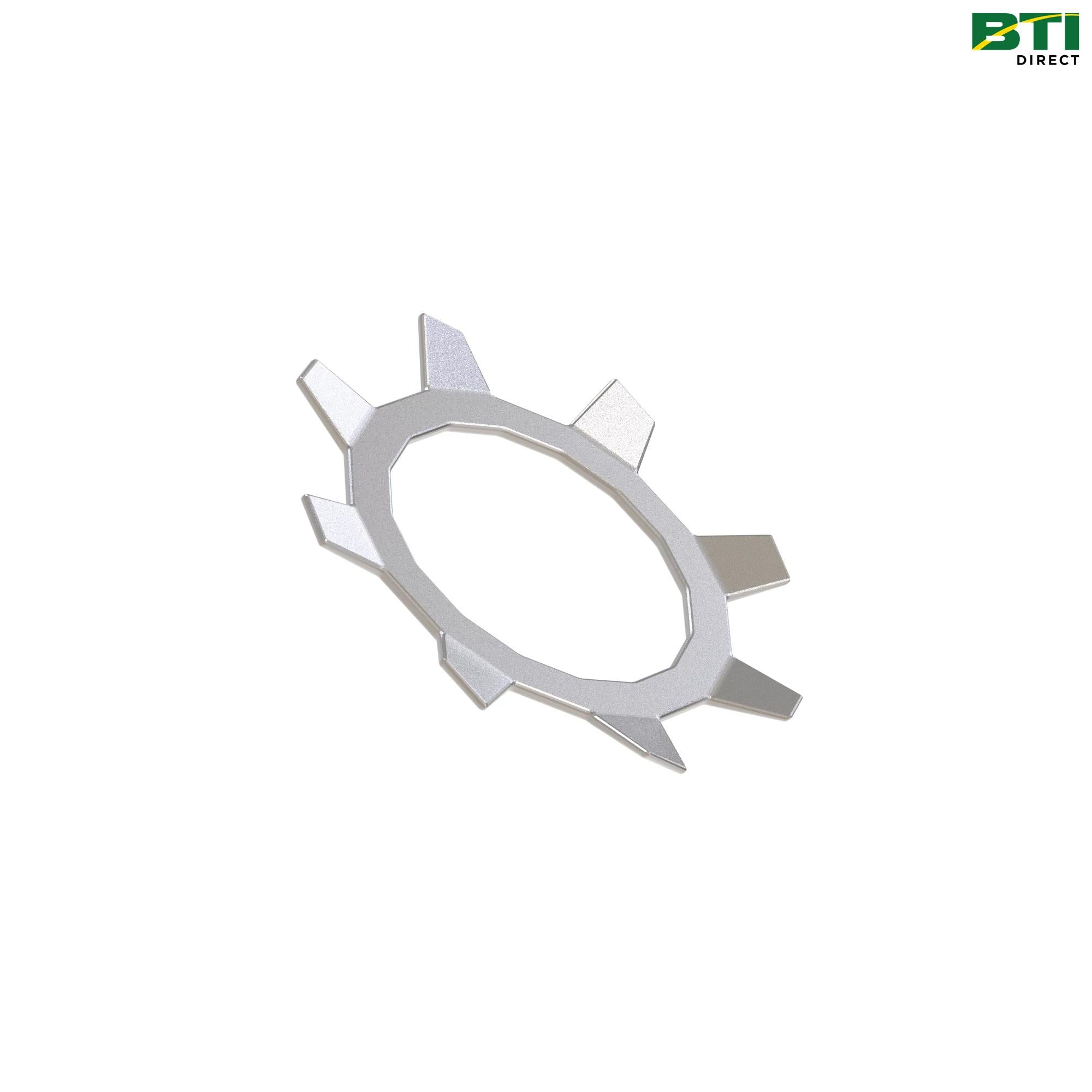 12M7060: Lock Washer