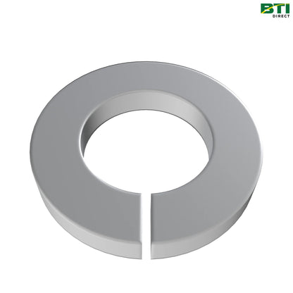 12M7067: Lock Washer