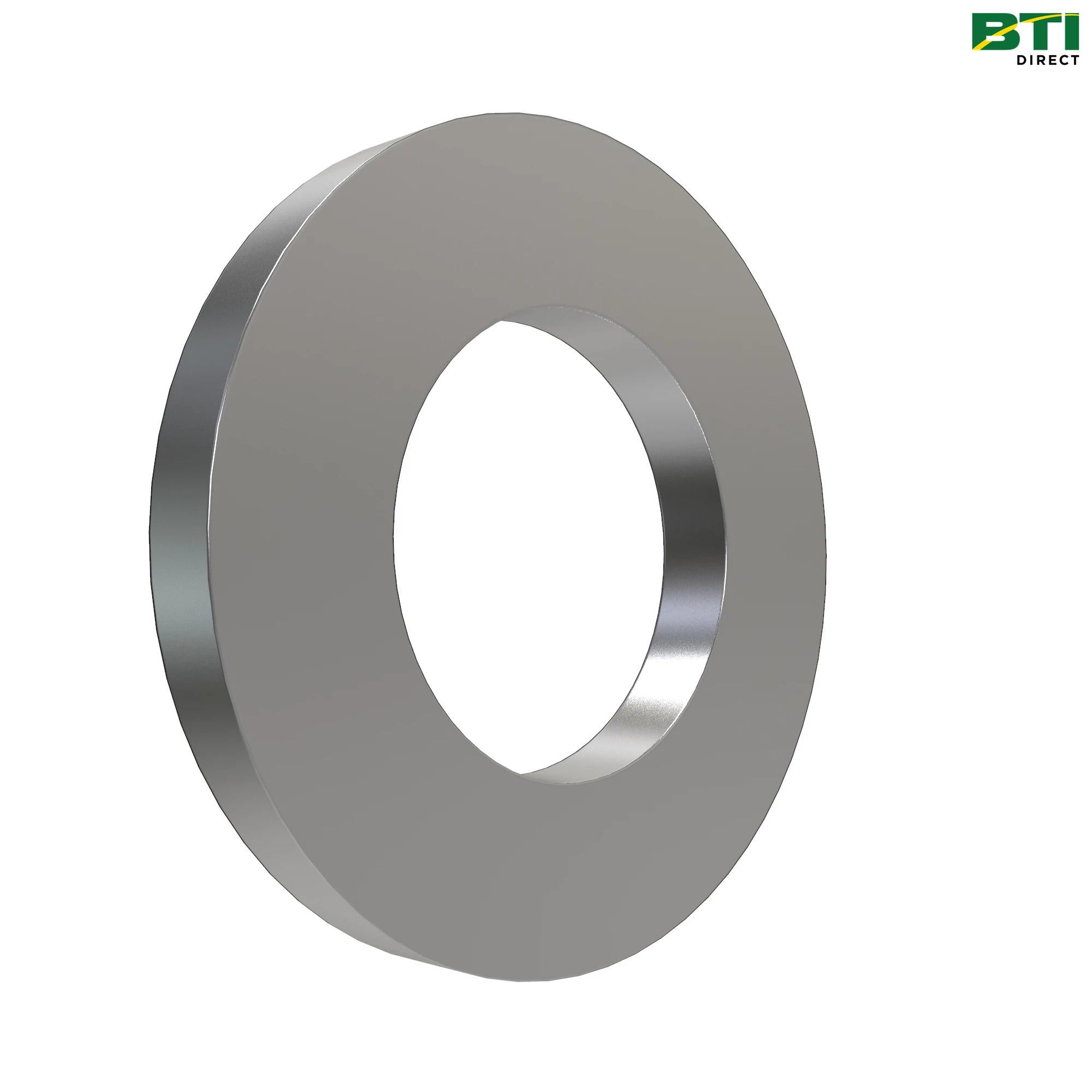 12M7135: Lock Washer