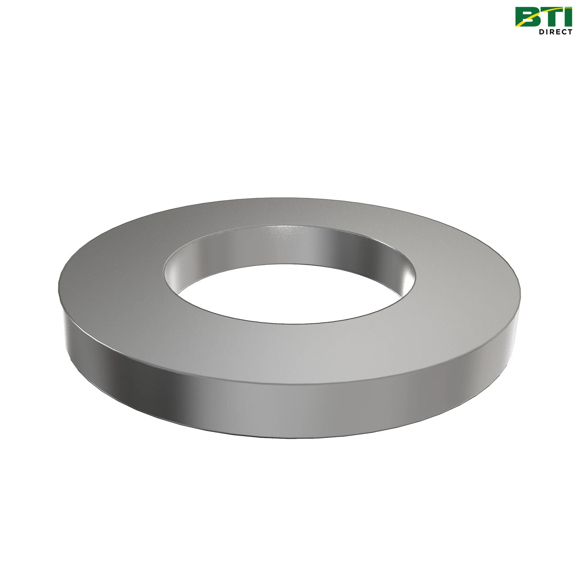 12M7135: Lock Washer