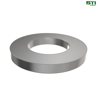 12M7135: Lock Washer