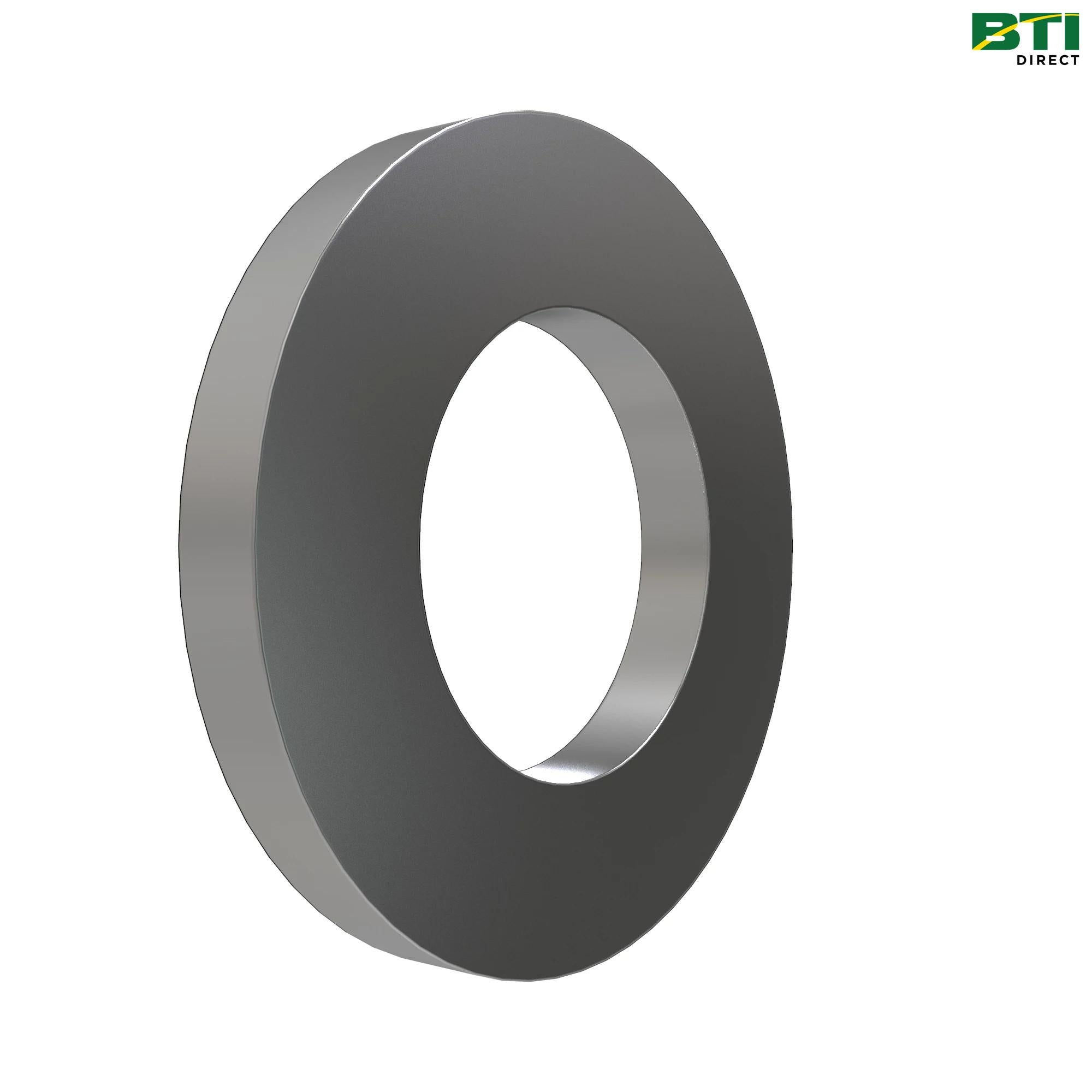 12M7135: Lock Washer