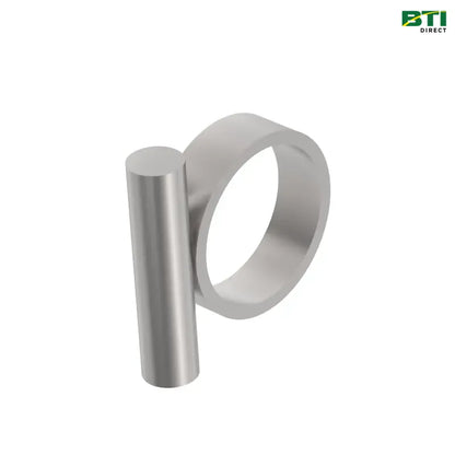 RE160689: Band Constant Torque Clamp