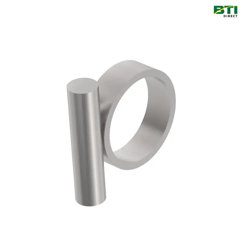 RE160689: Band Constant Torque Clamp