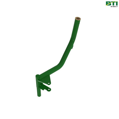 AUC16021: Greensmower Front Lift Arm, Right Side