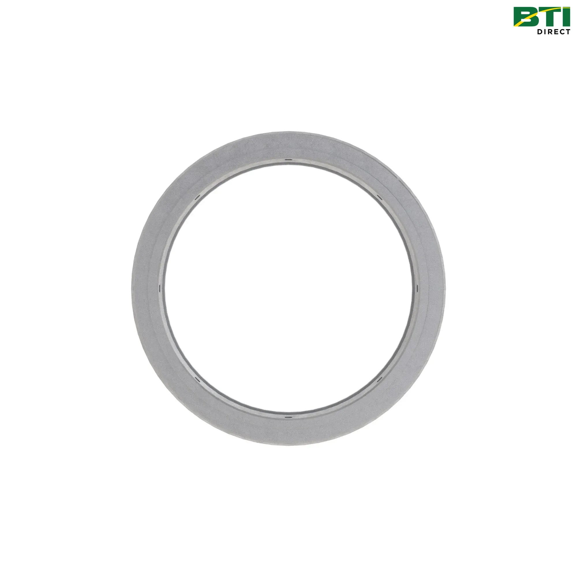 N378730: Service Brake Piston