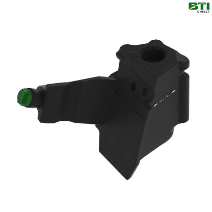 AL230929: DEF Tank