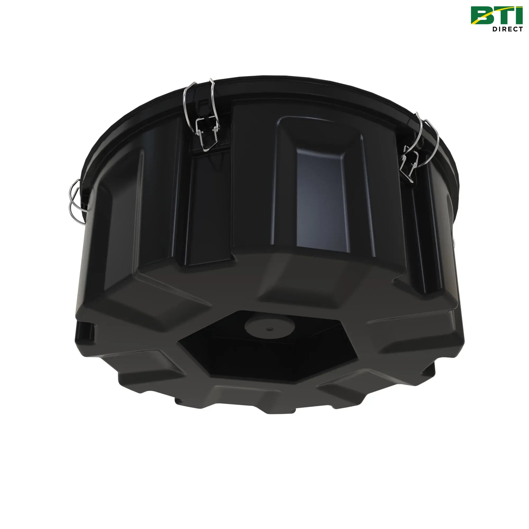 AXE14663: Air Intake