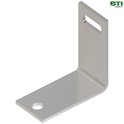 N237254: S-Tine Clamp