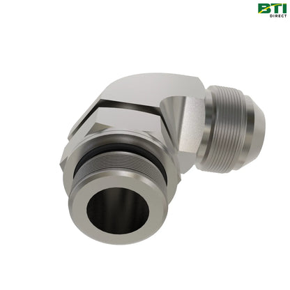 RE213180: Elbow Fitting