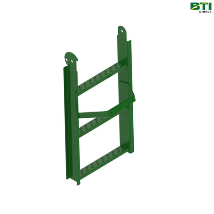 AXE45416: Engine Deck Ladder