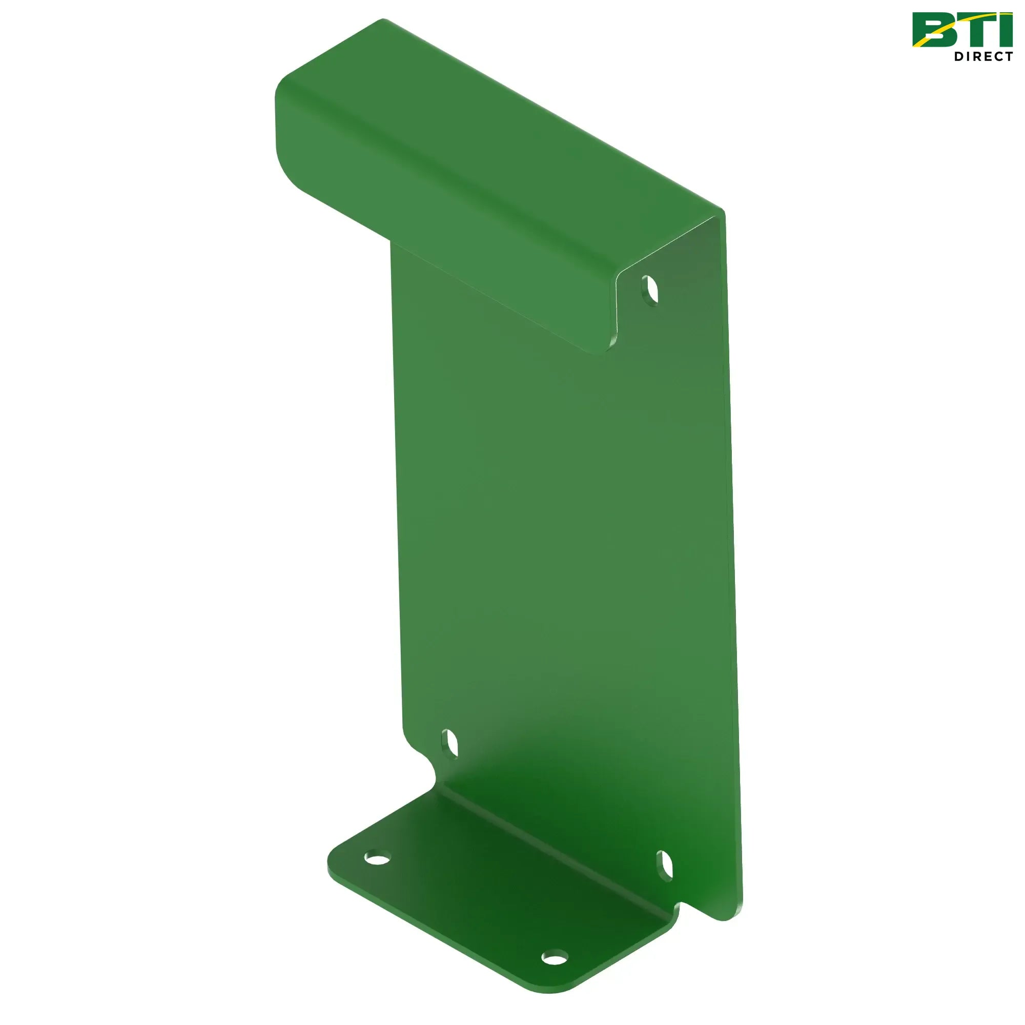 N315191: Bracket