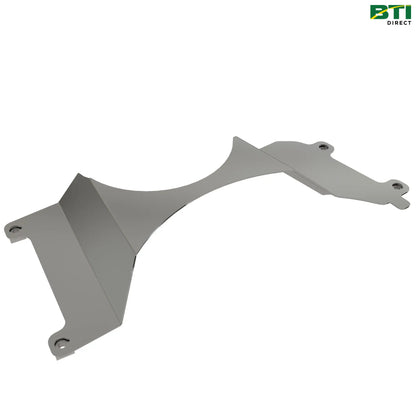 AXE41116: Exhaust Pipe