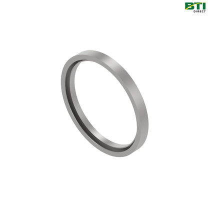 AR88199: Internal Oil Seal