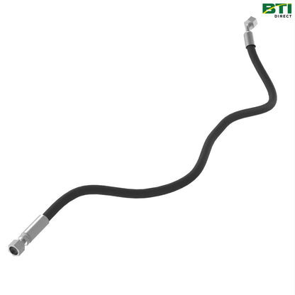 AXE19563: Inner Float Hydraulic Hose