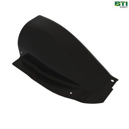 L210468: Heat Shield