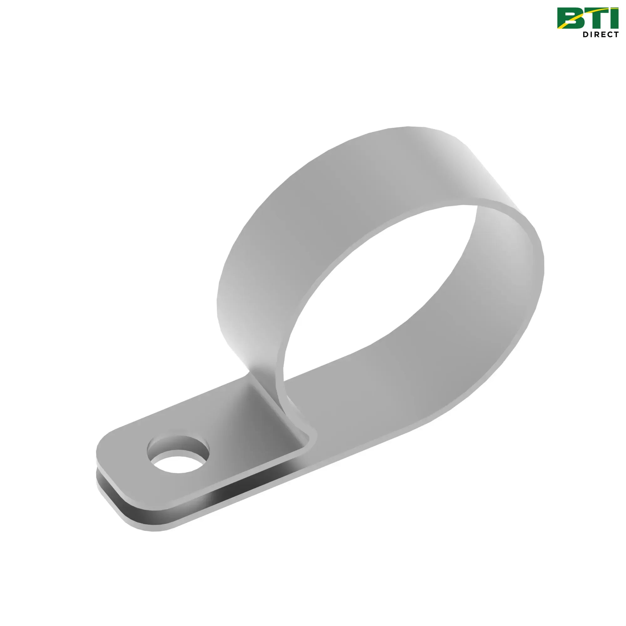 MT4986: Clip