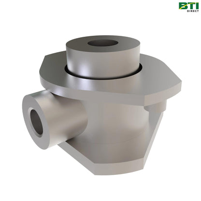 AN404829: Hydraulic Oil Reservoir Filter