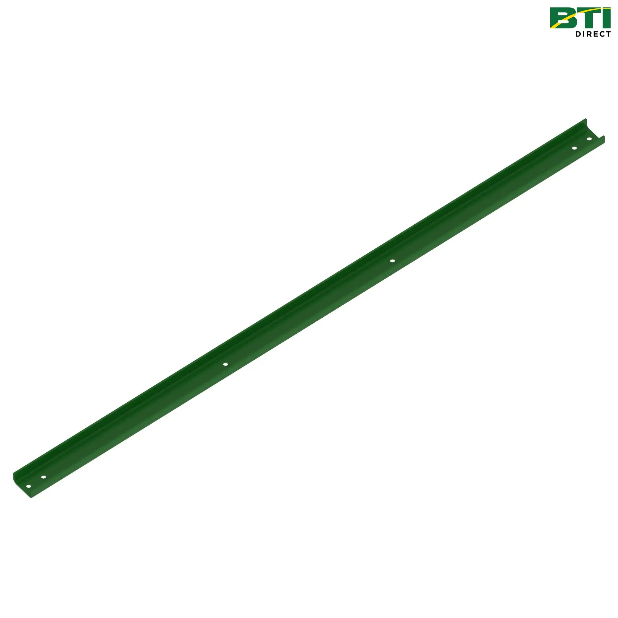 N274032: Screen Support Channel