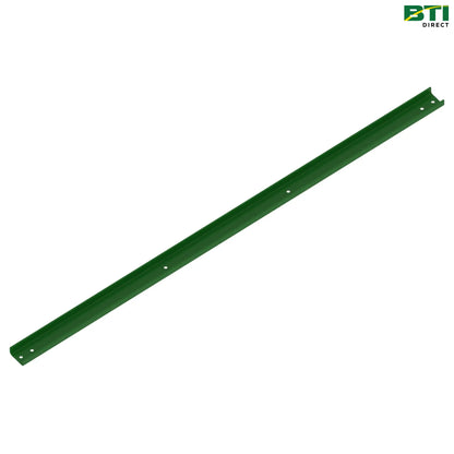 N274032: Screen Support Channel