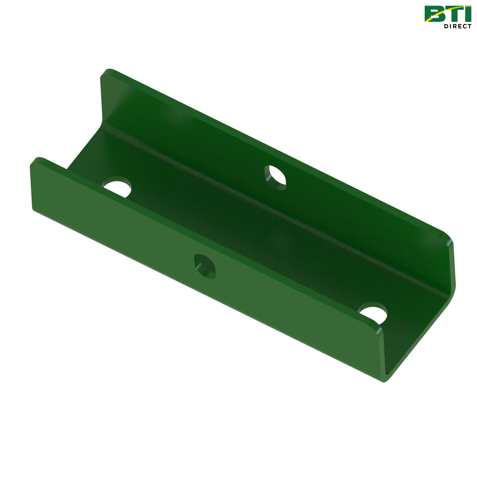N379999: Battery Position Bracket Channel