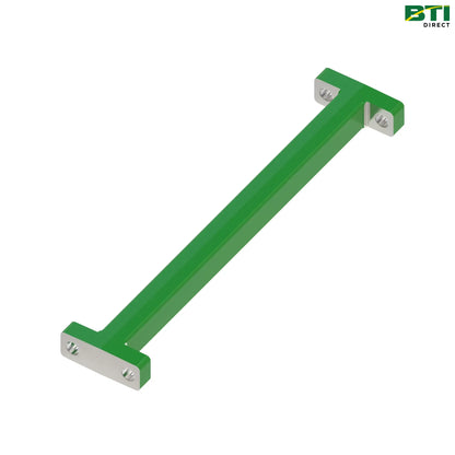 N204088: Suspension Arm