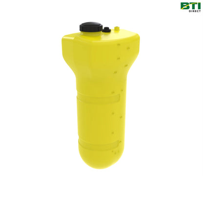 AN401826: Tank