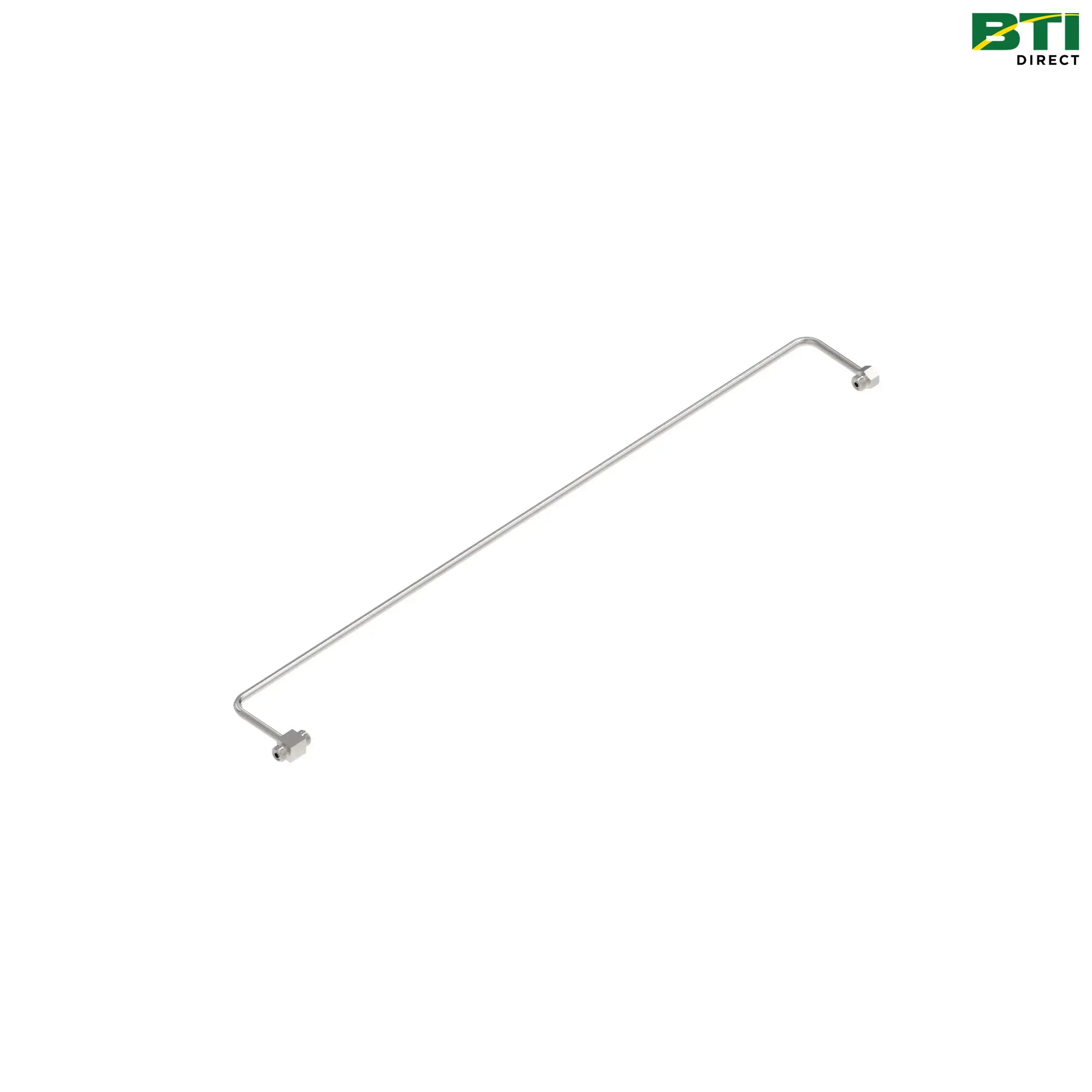 AW36363: Oil Line