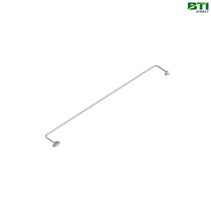 AW36363: Oil Line