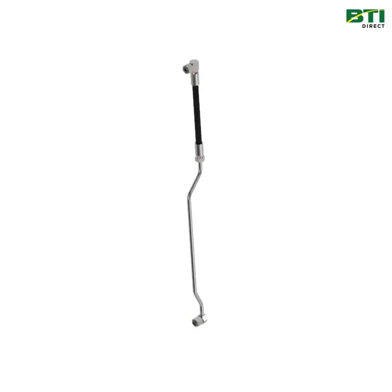 AW30906: Hydraulic Hose