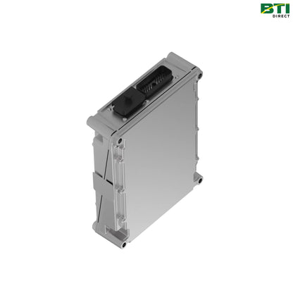 RE259011: Steering Controller