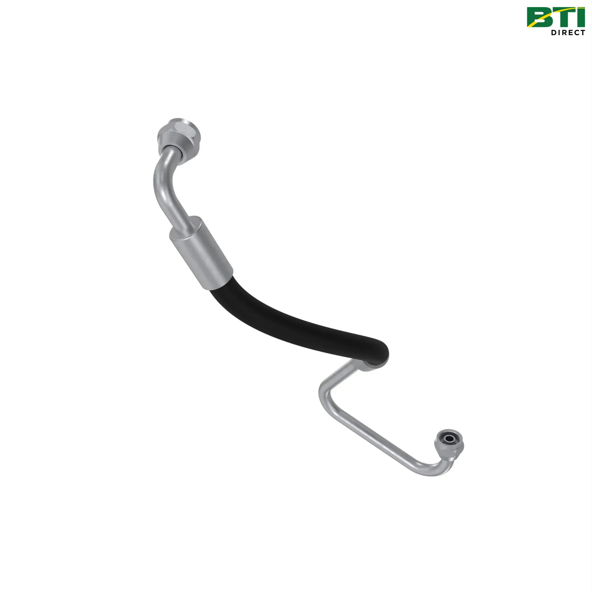 AUC13563: Refrigerant Hose