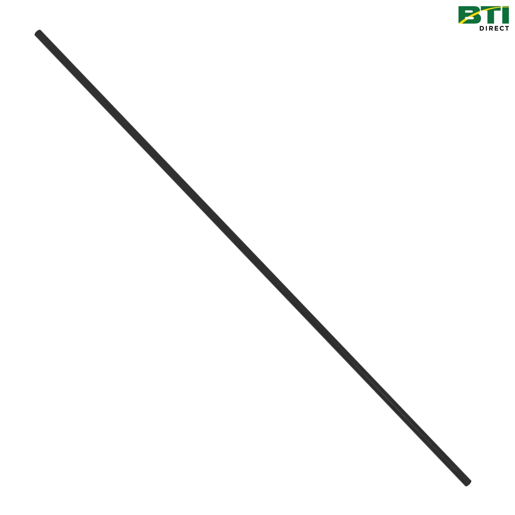 N306353: Feeder Pipe