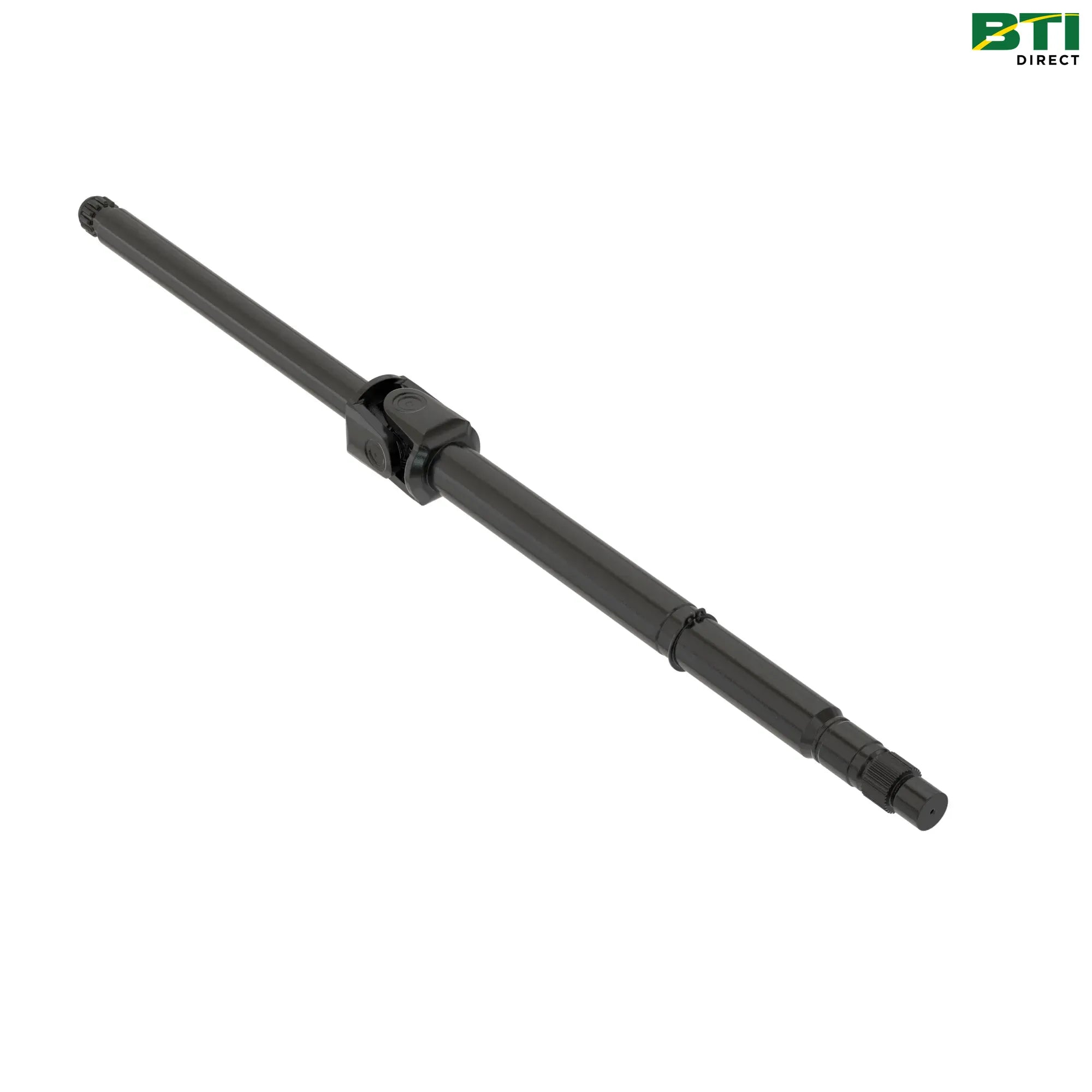 RE225083: Steering Column Shaft