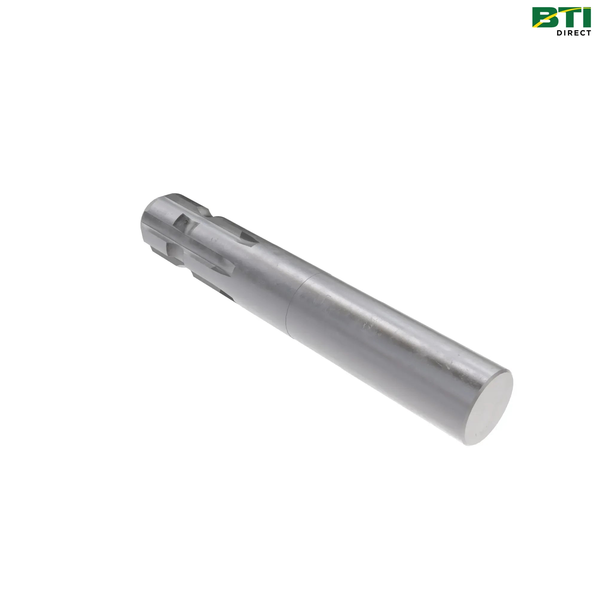 MT3058: Gearbox Shaft