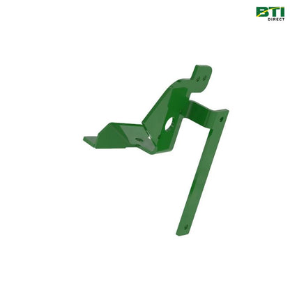 AN306139: Wheel Angle Sensor Bracket